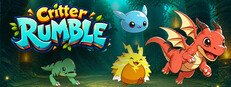 Critter Rumble