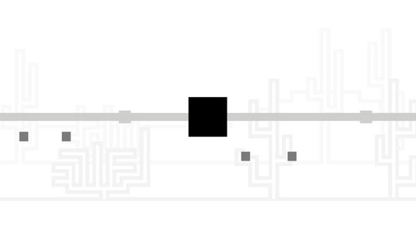 Time, Line - Demo 스크린샷 1