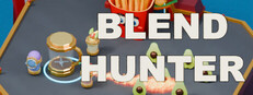 Blend Hunter: Smoothie Bullet Heaven