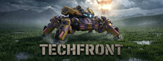 Techfront