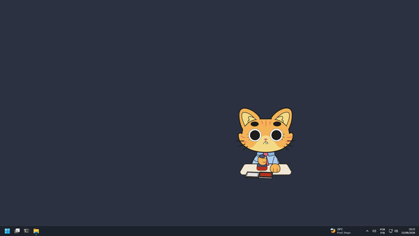 Pawperwork screenshot 6