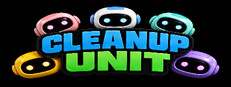 Cleanup Unit