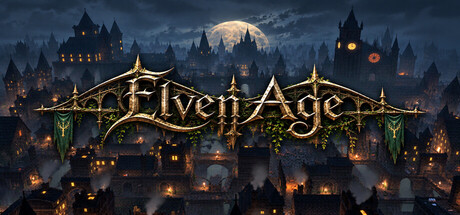 Elven Age