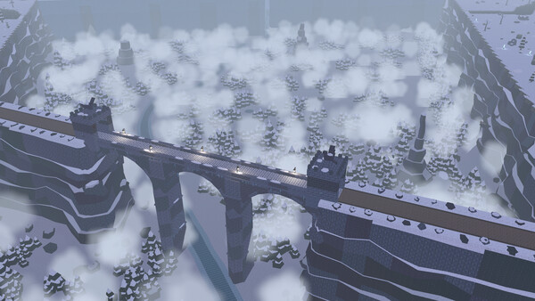 Elven Age screenshot 5