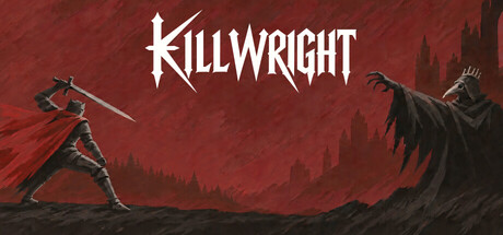 Killwright
