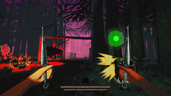 Killwright screenshot 10