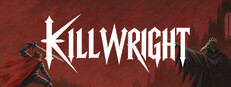 Killwright