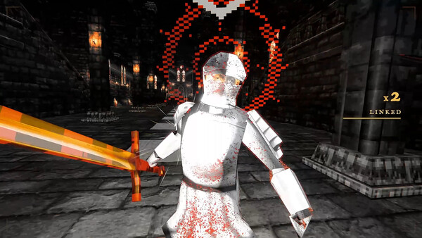 Killwright Screenshot