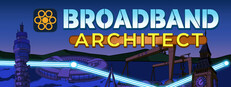 Broadband Architect