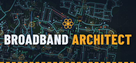 Broadband Architect