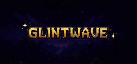 Glintwave