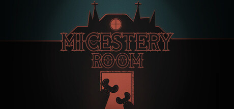 Micestery Room