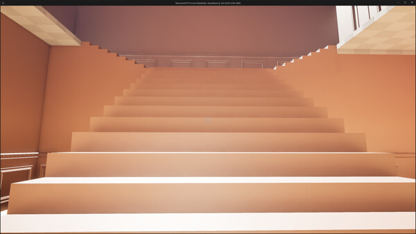 Micetery Room screenshot 8