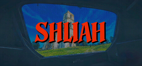SHLIAHの作品画像