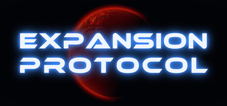 Expansion Protocol