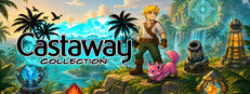 Castaway Collection