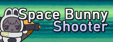 Space Bunny Shooter