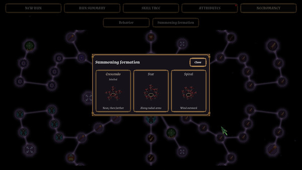 Sir, We Have a Pit Problem screenshot 9