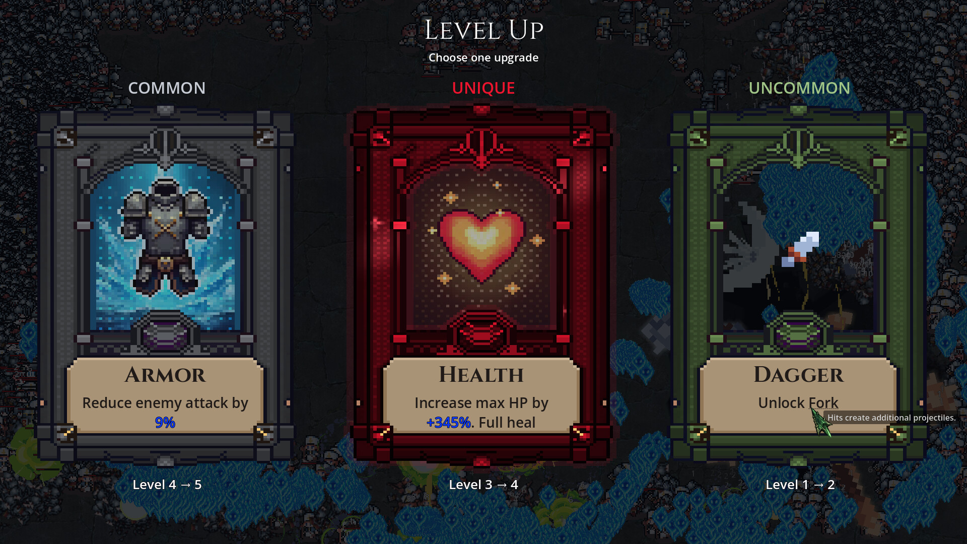 Sir, We Have a Pit Problem screenshot #7