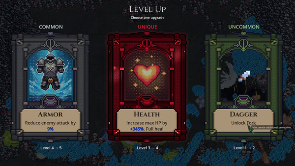 Sir, We Have a Pit Problem screenshot 10