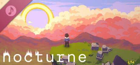 Nocturne Soundtrack