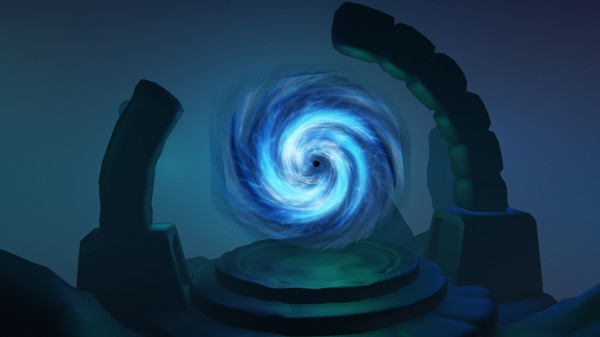 Screenshot z Tvori Screenshot z Tvori