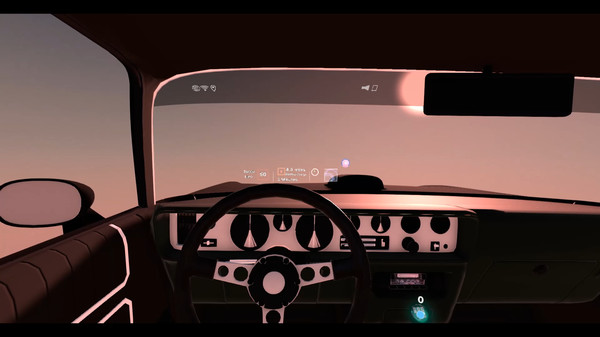 Screenshot z Tvori Screenshot z Tvori