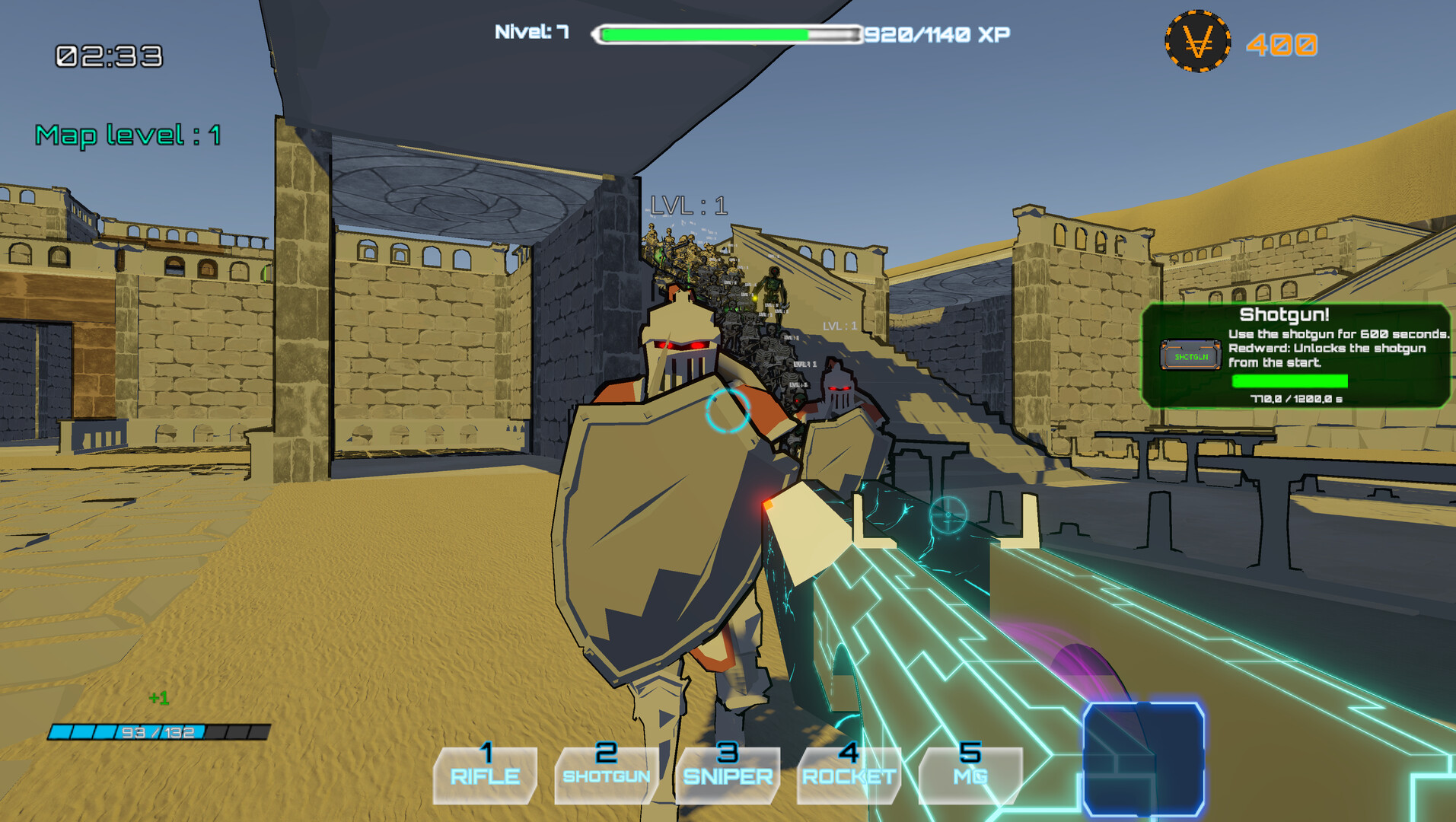 DEBTBOUND: Never Unplug screenshot 2