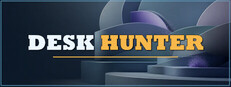 Desk Hunter