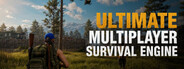 Ultimate Multiplayer Survival Engine