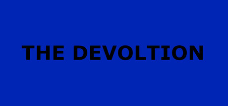 The Devoltion