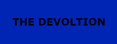 The Devoltion