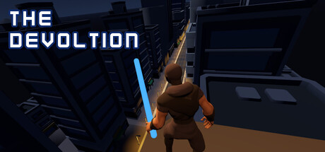 The Devoltion