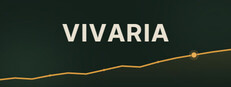 Vivaria