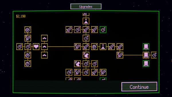 Incraiders screenshot 3