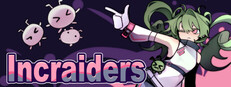 Incraiders