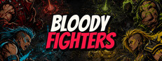 Bloody Fighters