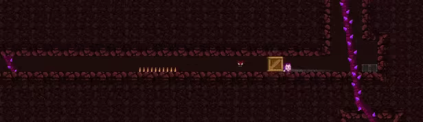 Bad Pad video 4