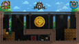 Screenshot #5