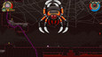 Screenshot #1