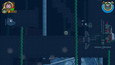 Screenshot #3