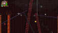 Screenshot #8
