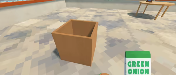 RootTop video 1