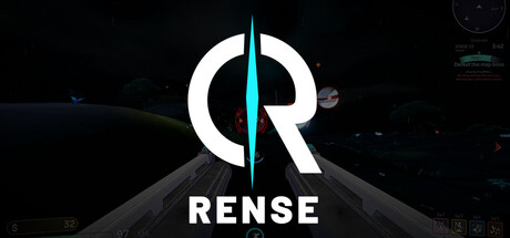 RENSE 표지