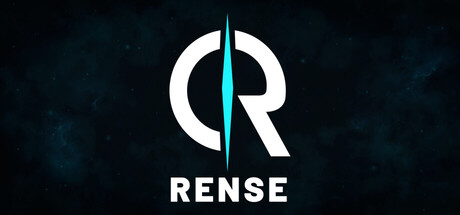 RENSE