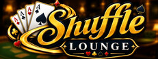 Shuffle Lounge