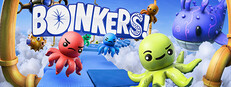 BOINKERS!