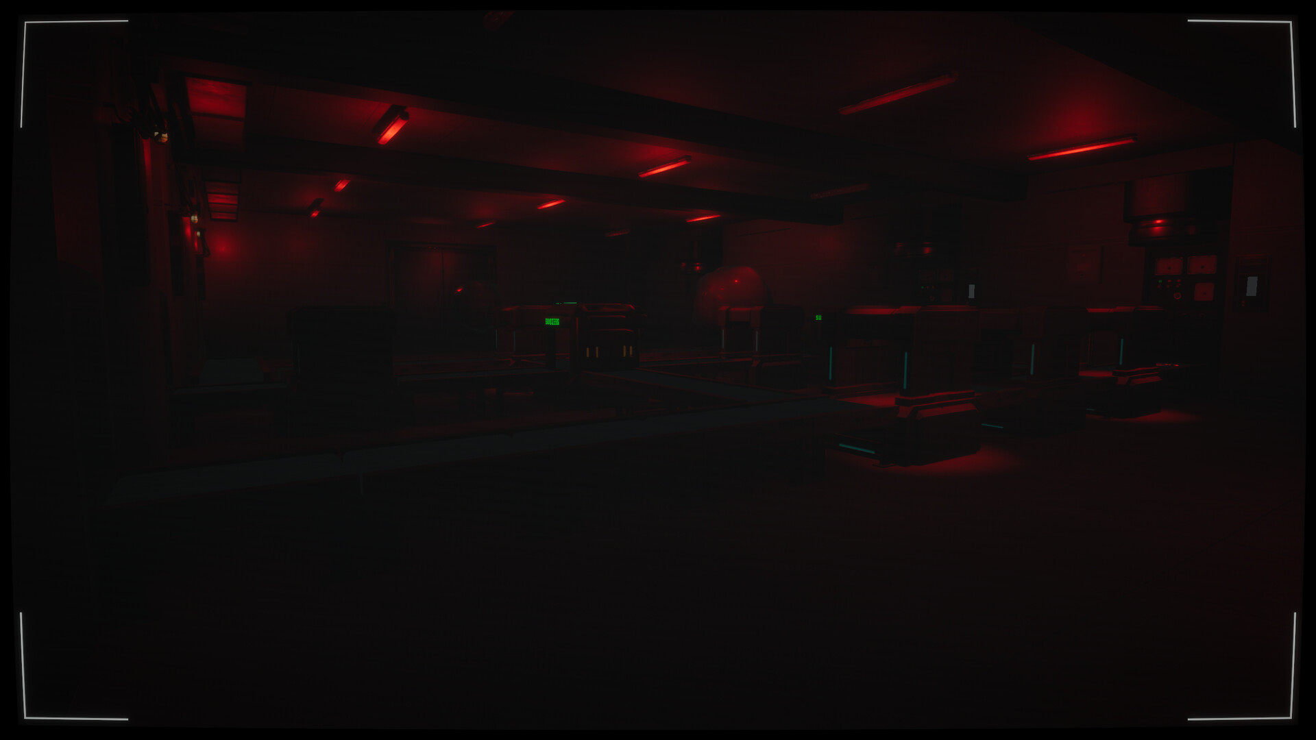 AnomalyVault screenshot #5