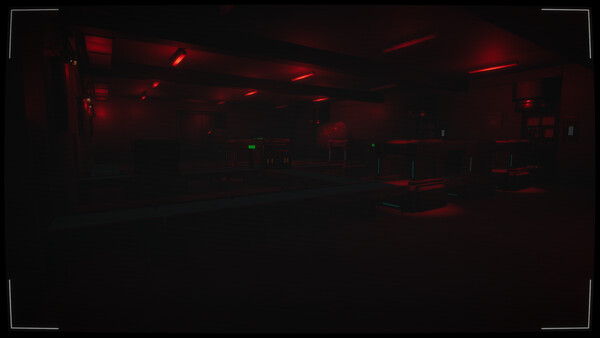 AnomalyVault screenshot 6