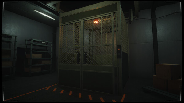 AnomalyVault screenshot 9
